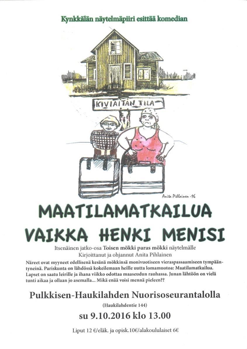 KUTSU ERONEUVO TILAISUUKSIIN ERONNEILLE JA EROA HARKITSEVILLE VANHEMMILLE SEKÄ HEIDÄN LÄHEISILLEEN 9 Ero herättää vanhemmissa monenlaisia kysymyksiä.