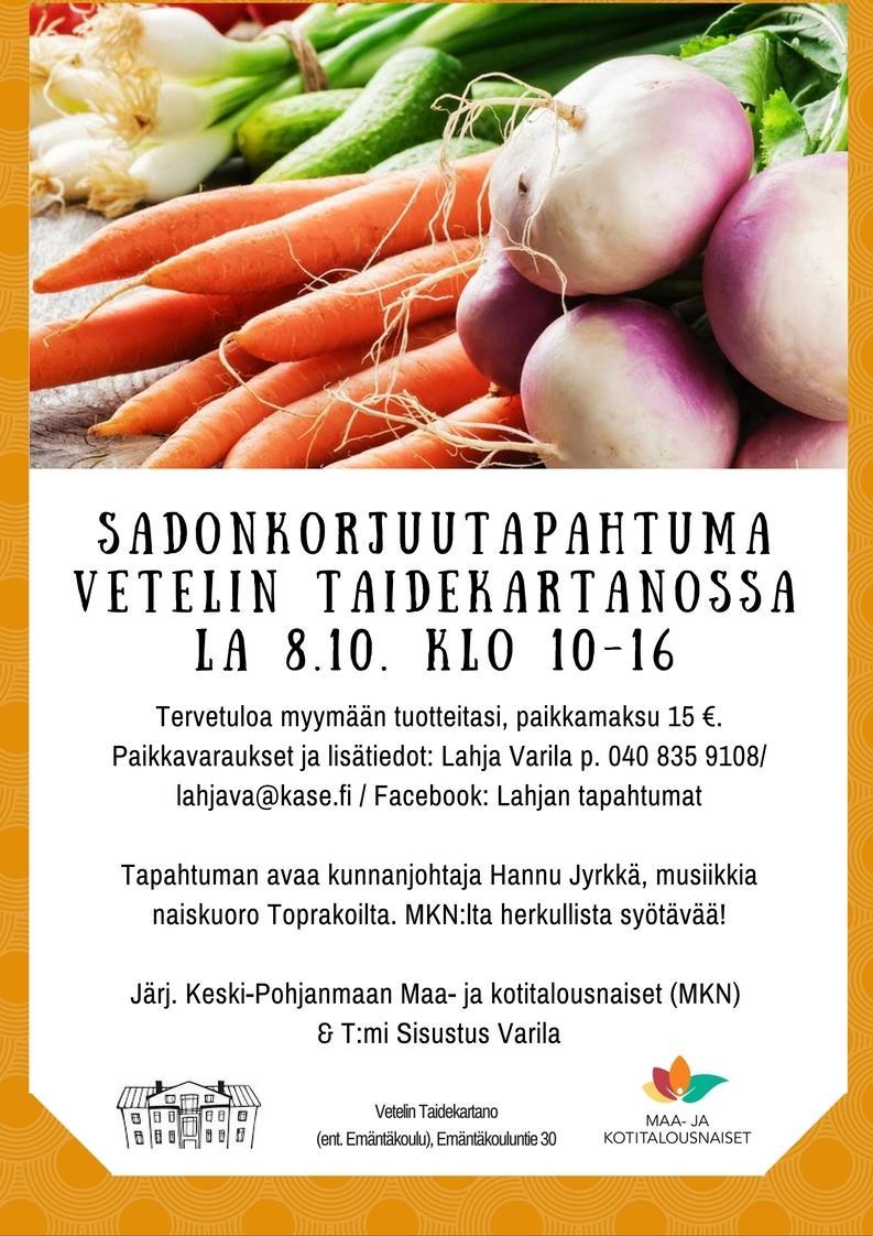 Sinun ei tarvitse ilmoittautua etukäteen ja osallistuminen on maksutonta. Eroneuvot ovat poliittisesti ja uskonnollisesti sitoutumattomia tilaisuuksia.