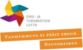Keski-Pohjanmaalla järjestetään Eroneuvo iltoja seuraavasti: - Eroneuvot Kokkolassa 1.11.2016 kello 18-20, osoitteessa Ouluntie 31 A - Kaustisella 4.10.