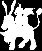 Tällä kertaa on vuorossa kaupunkimaisemaa. Tervetuloa pähkäilemään! NUORISOTILAT AVOINNA keskiviikkoisin klo 18.30-20.30 (alakoululaiset) perjantaisin klo 19.00-23.