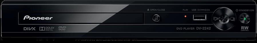 2 HDMI-lähtöä, joista toinen on yksinomaan audiosignaalille. Laadukkaat audio-osat, RS-232C IP-ohjaus. Ohjattavissa Pioneer ControlApp- ja icontrolav2013-sovelluksilla.