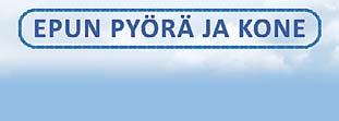 Satakunnantie 110, 29200 Harjavalta vaihde: (02) 5359 011 www.harjavalta.fi Ravintola Hakuninmäki Lounas ark.