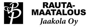 SiniSet Ravintolat, pitopalvelut Hormistontie 400, Nakkila p. 531 5400 toimisto@pyssytlk.fi siin Nakkila kirko vaiheill.