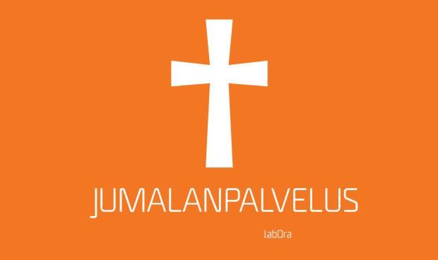 Käyttöopas Sivu 1