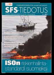 Tietopalvelu WTO-tiedotuskeskus WTO -tiedotuskeskuksen toiminta perustuu Maailman kauppajärjestön (WTO) kaupan teknisiä esteitä (TBT-sopimus) sekä terveys- ja kasvinsuojelutoimia (SPS-sopimus)