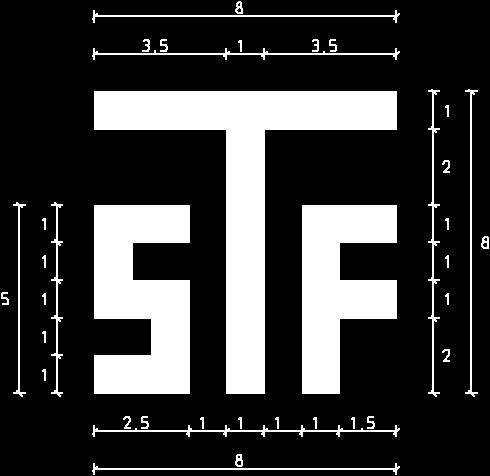 Tyyppihyväksyntä merkki. 4.