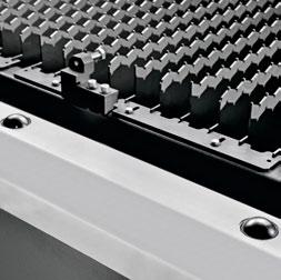 valaistus 1 2 3 4 BySmart Fiber