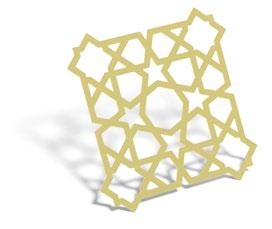 4 LASER Laserleikkaus Laserleikkaus on terminen leikkausmenetelmä levyjen työstämiseen.