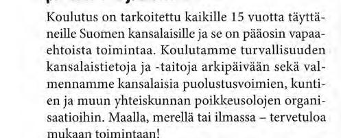 Yhteistyö ja laatu pelittää aina!