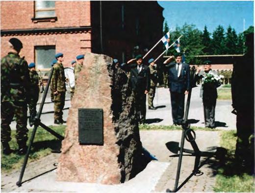 esityksestä seuraavat mitalit päivämäärällä 5.7.
