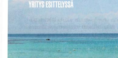 Historia Marine Alutech Oy Ab:n historia alkaa vuonna 1985, jolloin kehitysyhtiö Mancon Oy:n omistaman Teijon Telakan alaisuuteen muodostettiin alumiinisia hyötyveneitä valmistava osasto.