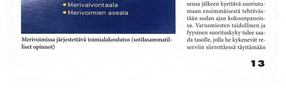 koulutuksen lähiopetus vähentyy ja omatoimisen opiskelun ja etäopiskelun määrä kasvaa.