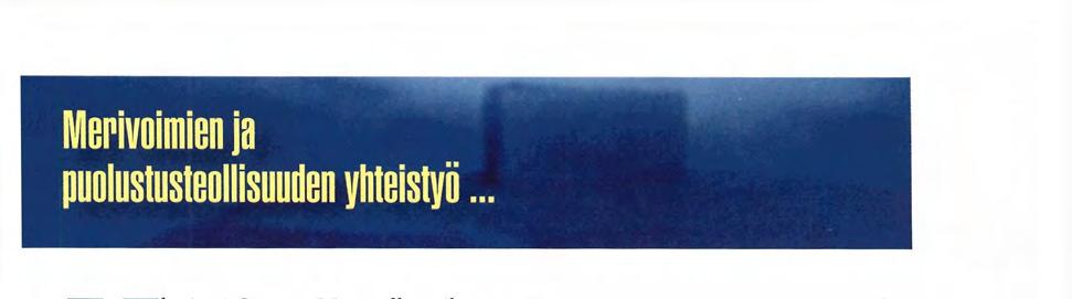 Kuva Patria 1 io alkuvaiheessa. Näin pystytään suunnittelemaan kustannustehokkaasti vaatimukset täyttävä ratkaisu.