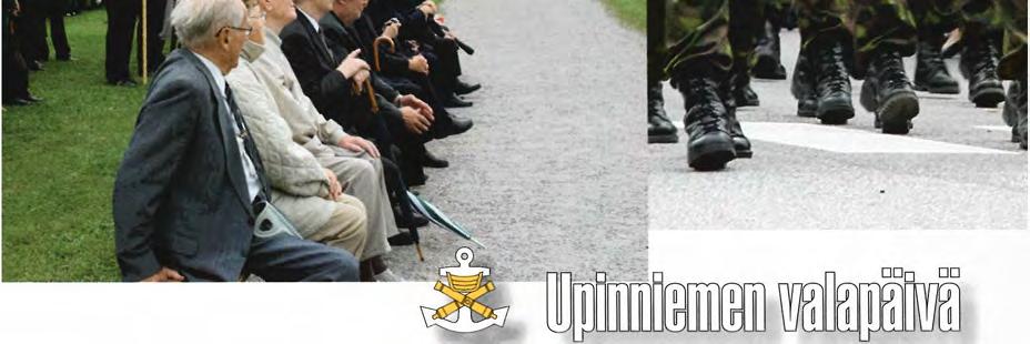 ylennettiin matruuseiksi ja tykkimiehiksi.