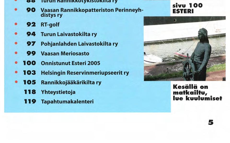 64 Äänisen Rannikkoprikaatin raskaat ra n n i kkoty kistö patte r it Teuvo