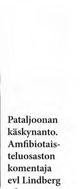 RbSTJR SVE 3 n ^ njstm.