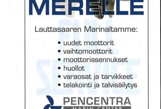 FL EX Mobil Huolto- ja korjauspalvelut 24h vuorokaudessa