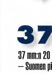 revolveriperiaatteella toimiva vastaava ase, mutta lukko oli muutettu alaspäin