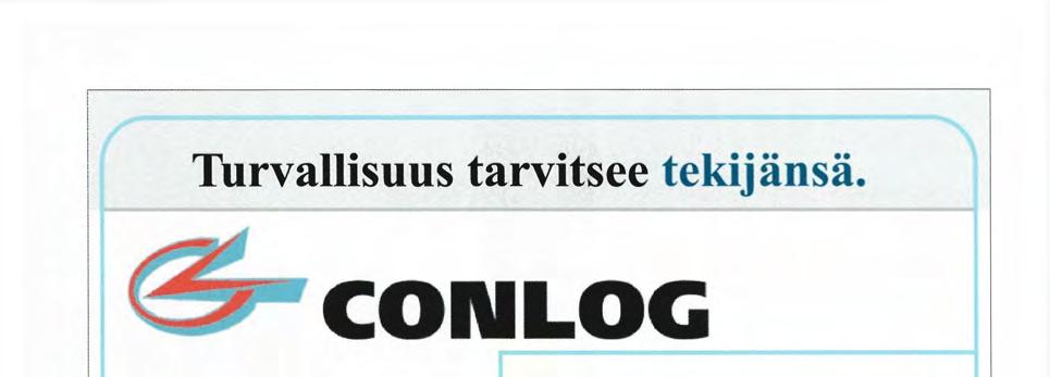 -Erikoisajoneuvot www.