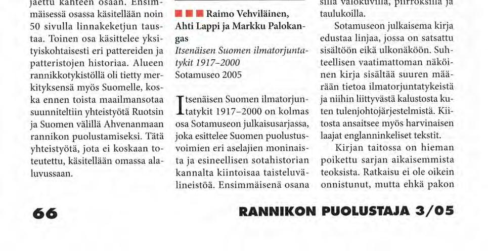 kirjallisuuskirjallisuuskirkirjallisuuskirjallisuuskirjallisuuskirjallisu HAVSBANDSLINJEN I STOCKHOLMS SKÄRGÅRD 1933-1945 Sobéus, Urban Havsbandslinjen i Stockholms skärgård 1933-1945