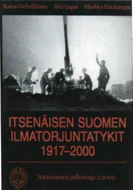 Itse sain kirjan eräältä tutulta, enkä onnistunut varmuudella selvittämään mistä sitä saa ostaa. Eräs myyntipaikka lienee Vaxholmin linnoitusmuseo Tukholman saaristossa.