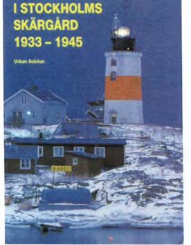 Ove Enqvist Raimo Vehviläinen, Ahti Lappi ja Markku Palokangas Itsenäisen Suomen ilmatorjuntatykit 1917-2000 Sotamuseo 2005 Itsenäisen Suomen ilmatorjuntatykit 1917-2000 on kolmas osa Sotamuseon
