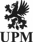 Myöskään merivoimien erimallisia it-tykkejä ei käsitellä, mutta ne on esitelty kattavasti Pasi Wahlmanin ja Pekka Kiiskisen kirjassa "Itsenäisen Suomen laivaston laivatykit".