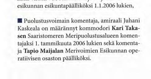 kasti kuluvan syksyn aikana.