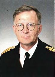 harjoitus.