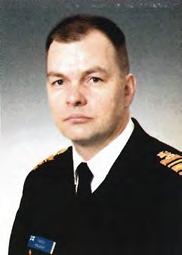 yleisistunnossaan 1.9.2005 päättänyt esittää Tasavallan Presidentille mm.