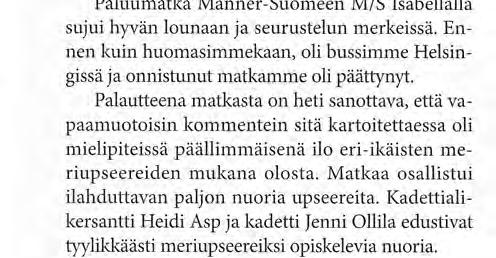 paikallisen nuorison suosiossa. Siisti paikka ja mukava tunnelma jäivät jälkivaikutelmiksi onnistuneesta illastamme.