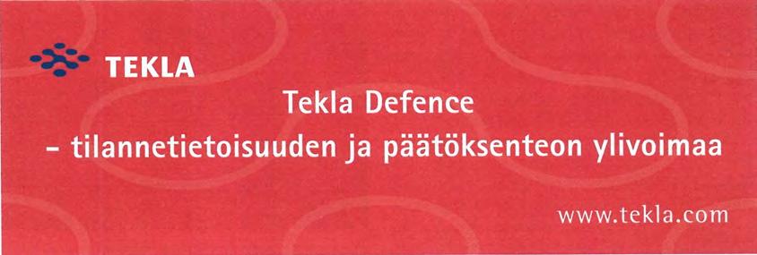 ) suomalaisen urheilijan saamasta mitalista eli pituushypyn pronssista. Siinä kisassa näkyi vihdoin todella sisukasta ja peräänantamatonta yrittämistä.