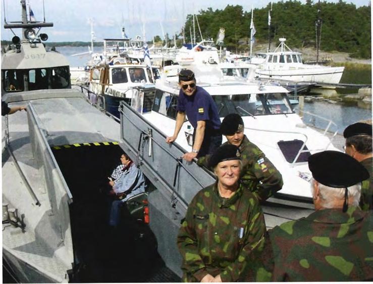 Järvön kiltamaja on tarjonnut monelle kävijälle, niin killan jäsenelle kuin vierailijallekin ainutlaatuisia muistoja, rentouttavia löylyjä ja upeita merimaisemia jo vuodesta 1985.