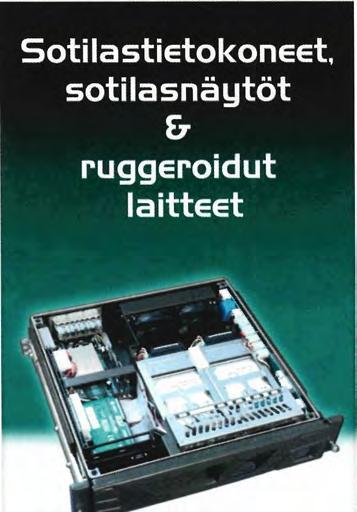 Odottelun jälkeen pääsi linja-automme sisään Sky Wind -laivaan, joka lähti kohti Turkua klo 20.45. Ohjelmassa oli majoittuminen ja päivällinen.
