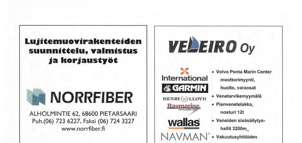 ammattikäyttöön Suojavarusteet ja -välineet - ballistiset suojamateriaalit EOD/IEDD puvut, varusteet ja robottiajoneuvot Hesco Bastion suojaseinäkkeet ladattavat käsivalaisimet ja työvalot