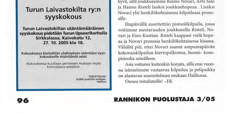 den laiturin edessä. Varovasti laiva lähestyi puulaituria, joka vastaanotti uuden tuttavuuden arvokkaasti taakse kumartaen. Astuimme laivaan jossa ohjelmamme mukaan oli vuorossa lounas.
