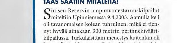 Pehmeästi kohti Airistoa puksutellen kävimme käsiksi runsaskalaiseen laivan seisovaan pöytään. Sillejä eri sortteja, siikaa ja lohta.