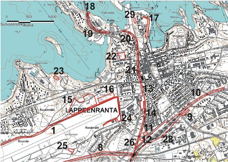 Vuoden 2015 arvioinnissa liito-orava arvioitiin silmälläpidettäväksi (NT) lajiksi, kun se aikaisemmin arvioitiin vaarantuneeksi (VU) (Liukko ym. 2016).