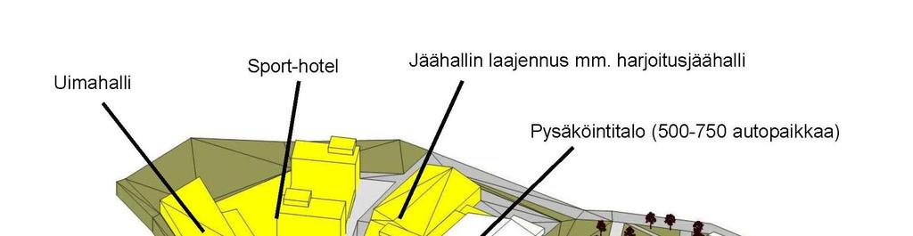 OSALLISTUMIS- JA