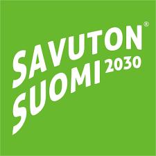 Case Savuton Suomi» Tavoitevuosi 2030» Tavat: Tupakkalaki» Askien mainonnallisten piirteiden hävittäminen» Käytön rajoittaminen (Tupakointikiellot esim.