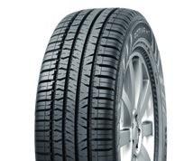 Plus 10 Nokian