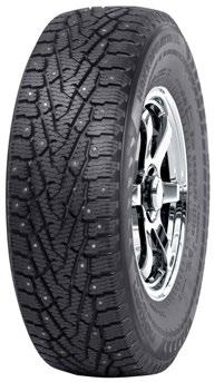 109/107 R C E 2 73 T429098 227 281,48 225/70 R 15 C 112/110 R (115N) C E 2 73 T429099 231 286,44 205/65 R 15 C 102/100 R C E 2 73 T429100 210 260,40 215/65 R 15 C 104/102 R C E 2 73 T429101 226