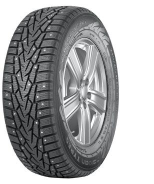 135,16 185/65 R 15 92 R XL B F 2 71 T429912 110 136,40 195/65 R 15 95 R XL B F 2 72 T429913 113 140,12 205/65 R 15 99 R XL C F 2 72 T429914 145 179,80 185/60 R 15 88 R XL C F 2 71 T429916 112 138,88