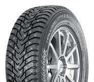 Nokian Nordman 7 16