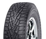 Hakkapeliitta 8 SUV 11