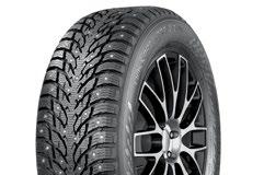 C3 14 Nokian