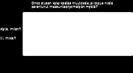 kestää muutoksia ja toipua