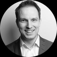JANNE ANTIKAINEN ELINA