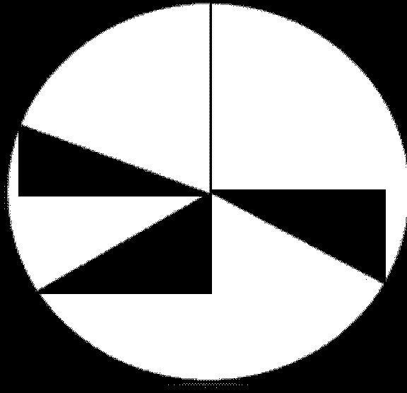 0,8 kg/d) Prysmian ja N.