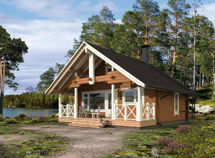 PRINT DATE: 18.5.2016 PRINTED FROM FILE: ILTATAHTI-HONKA_VL134NC.P 7 050 L JK MH 7,5 m2 TUPA 20,5 m2 5 250 S 5,0 m2 Iltatähti TERASSI 13,5 m2 TUTUSTU ILTATÄHTI-MALLISTOON www.honka.